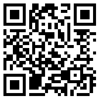 QR Code for 1GWffncE62p4WEspUp2MTcdSjMbbro144z