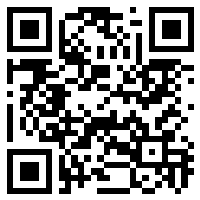 QR Code for 1GWffrS5k3KPb8PF5kic5F7fXiCK522YZb