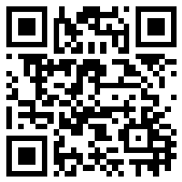 QR Code for 1GWfhSg7Xgg8RdDoD1pmgrCiELNW2nCSbE