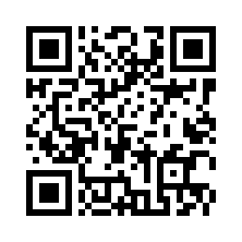 QR Code for 1GWfkXFwhG2hoho1LN81j8bNPiigTTfteN