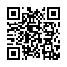 QR Code for 1GWfkv4cN8KoSt2phH85iP4f9tmBXCtWdb