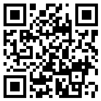 QR Code for 1GWfp3FmcAZ7SmkWSVztSk8AcdjkfFXXXo