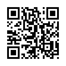 QR Code for 1GWfpSfTeZZPteTKmddvPr9skdCqDW2NSf