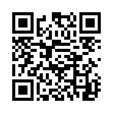 QR Code for 1GWfpyBW5Cje4ZDAZewddm2F32Ks8VbE23