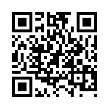 QR Code for 1GWfvPCx89cGWpjstdehsfBrMuPPjqZQ2m
