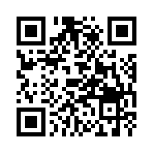 QR Code for 1GWfxinRvyL61mde9w4icZCn6k3aBNViPL
