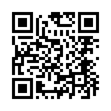 QR Code for 1GWg86feV5SQ16quzZ1dX3iLXPANcEiFav