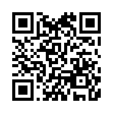 QR Code for 1GWg8RUQLfQuF6P1kc6wtFZMDzsLFr5kBM