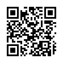 QR Code for 1GWg9GDEPyG6uCqbcxNmPfisoCiX26xLEG