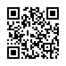 QR Code for 1GWgFwutcv6X1PCbiCL4mDYv4CyGLM2Mjn