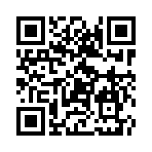 QR Code for 1GWgJj7Dx9o3vg9o7C3ca8Rsj2R9iZji9S