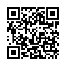 QR Code for 1GWgNKispUJFaQSAVxWWquh5CLySHHWDRS