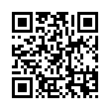 QR Code for 1GWgW2AtV7v8cmH5aw3n43cugRCt7UXRVB