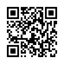 QR Code for 1GWgbitmV1L4FdfBh8fvs8kiPs2B8dvKy6