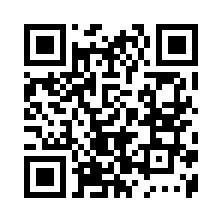 QR Code for 1GWgcQJ4xeYefPx8APd7iUEwzUtAvh2XEK
