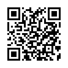 QR Code for 1GWgcSf84MVCj4FMrpGLme9ux6Gr93K3P3