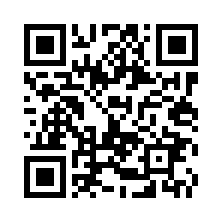 QR Code for 1GWgfUeJuuRPAxb1enR3voMyDccZ1wWMod