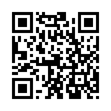 QR Code for 1GWghTamLWH7Q6XL8DBPGrsAV7ht2got7P