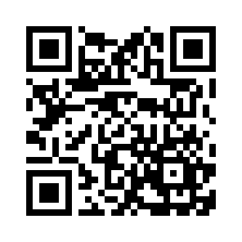 QR Code for 1GWghbQKVsAqfvsa1wRBdvfaS2ogqTrBCD