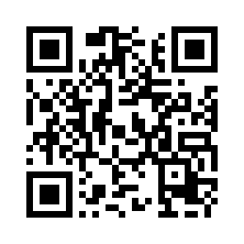 QR Code for 1GWgmMn7aeVYWhMsZz5X8SS32L1NJFjoF5