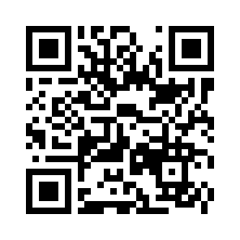 QR Code for 1GWgneJReat8mPyUNrQLasRizGcHFM5dgt