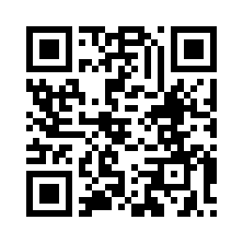 QR Code for 1GWgopW6RNBEc7zS8AMaM47MjujLSGUYAj