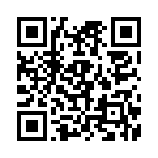 QR Code for 1GWgq3VaktbygnG3NGoRYmsi2FrCBVsRq8