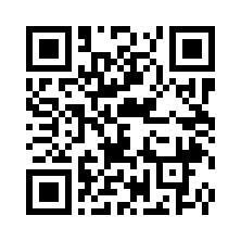 QR Code for 1GWgrCcCakShBm45fFyH8HVP351W5pPhar