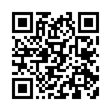 QR Code for 1GWgsDBXYKjUZSBCbyZVtSEdHTvCszWarr
