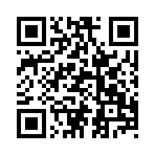 QR Code for 1GWh7joHyHjKytrfQCf6BdR6shEd73Buzt