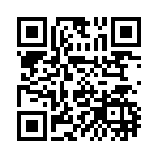 QR Code for 1GWhA4z7SLXGXes7iwFSEcAPBenH8ia6Fc