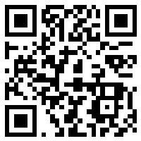 QR Code for 1GWhDDY8RqhfvCyTvsryFuPrvuKtqvR8uh