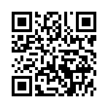 QR Code for 1GWhErcdnHtTfunrxvhZSCSZCQPTTQfgpR