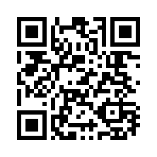 QR Code for 1GWhGy3bWcfuBKD3ppoB1We27mayobJ1mb