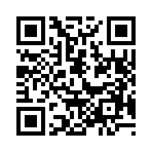 QR Code for 1GWhMNnDLUMYMXioHyermaAvFYUXeWaMwa