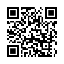 QR Code for 1GWhPyCX9u94KjS3krfb8J3meSCXrtfUcx