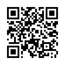 QR Code for 1GWhRVt87V6RuQT8axvaC7fxTCb9Te9KJD