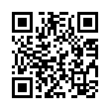 QR Code for 1GWhSuWyJ2v8wWgMVWJCnCK8TXLWNm9pVC