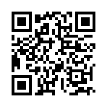 QR Code for 1GWhTbDbikJnnRJSYXToDhLnmvWy2iXqbU