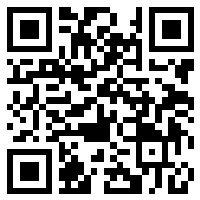 QR Code for 1GWhVChPWBFEsTkfzACUQtRFYu6TuXhz2b