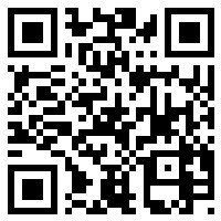 QR Code for 1GWhVEGDeit1tg44yXLMhYsP9CCTdNETj1