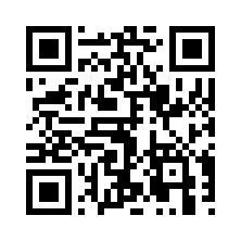 QR Code for 1GWhWGSbfesGYyAaGr1FRjHSpDgBJHCvtL