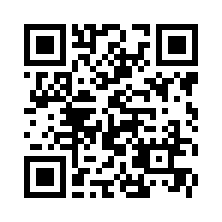 QR Code for 1GWhY1NvdPytLL54s6yUNzbN1nXWGF8H2b
