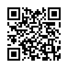 QR Code for 1GWhYZ9KmocAtvea1Dfya2TToaAGBBF37F