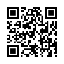 QR Code for 1GWhZrh6bXZfjpZsU64hEDecjegeDLvYSd