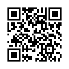 QR Code for 1GWhaushpCWFsSGLknFLW6GQgeMG8MLcsf
