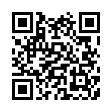 QR Code for 1GWhbBuYUQjocNeuPWcR5YeyVgHXY7evD2
