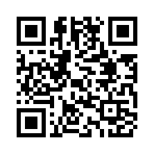 QR Code for 1GWhbK4yGDa4JBAnuSLSUcxGzvgTvzpmHk