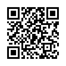 QR Code for 1GWhdEHePUhdcUDzpeKwb8mYU331Jrox97