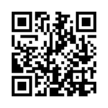 QR Code for 1GWhhWJMqSFUpAPMQ3L89Cz48VvBYVF7Mb